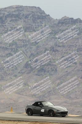 media/Nov-22-2025-Speed Ventures (Sat) [[a198746dab]]/6-Purple Group/Session 1 (Turn 10)/